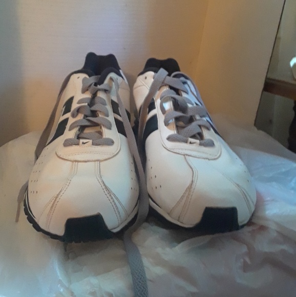 Nike Shox Men's Shoe's size 12 Nike Shox Men's Shoe's size 12